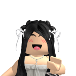 @roblox_user_1419265496
