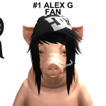 @piggyparty40