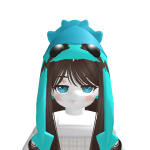 @Cone_Headd