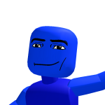 xtyxx