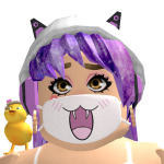 @12inchbundle