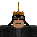 @Woot_Noot