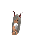 @2Kiorr