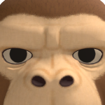 @Robloxlegendfireball