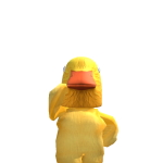 @boybearboy56