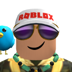 @11XDLemonsDX11alt