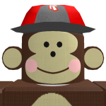 @monkyplayer_2022