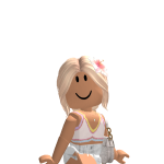 @mashedxp0tat0e