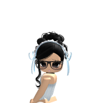 @maideater