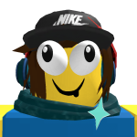 @catman1he