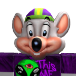 @Ghostbitez