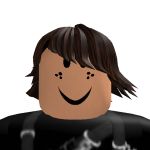 @HACKS54670