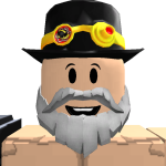 @BrayWoIf
