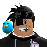 @savagevibes6