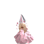 @Bettyboopsies001