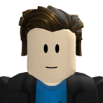 PriyaSigma00's avatar