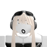 @wundonaut