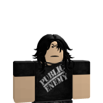 @Spinosaurus_Maximus