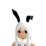 @SaintVitalevich