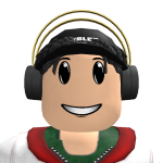 @Rblx_holderFC