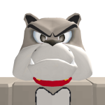 @StrikeDoctrine
