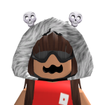 @cuteduckypower10