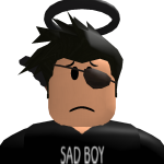 @Jay_Dxyzz