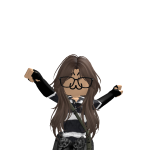 @00kai_xz
