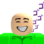 @sillyslippy