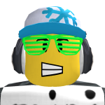 @slickslinger56
