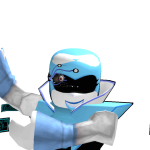 @Yourfournor444