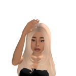 @axouriaa