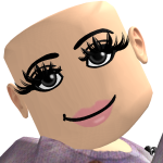 @Town_qpp