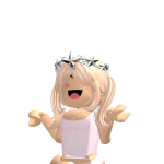 @DefNotABlondie