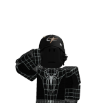 @Marshmello_GamingDj