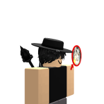@ItsMeVinceent