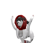 @ASFDEFGFWH