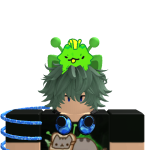 @rblx_Danya2324