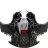 Tabula_64