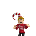 @JusttCarlos