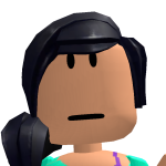 @ANG3LAQX
