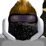 @noobofroblox3