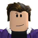 @hippotime6