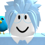 @luis_player123456