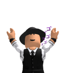 @Ultracatgaming414