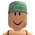 @ThaPlugForever