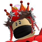 @roblox_user_1381419546