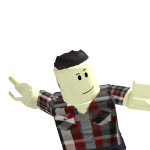@j5c_puppet84