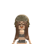 @love_zonut
