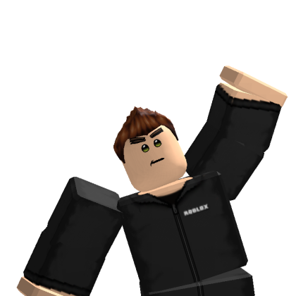 Roblox profile picture for @xGONx_o